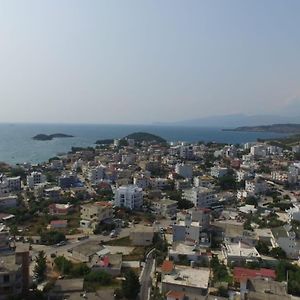Vila Emiljano