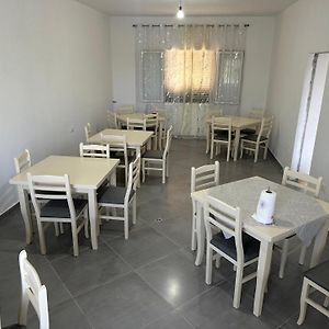 Hotel Anxhelo